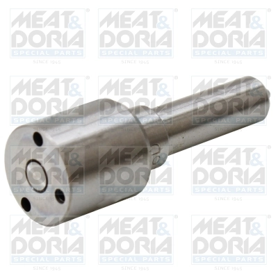 Nozzle